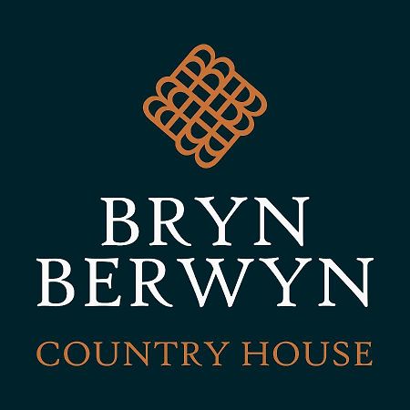 Penbryn Bryn Berwyn Country House Tresaith 게스트하우스 외부 사진